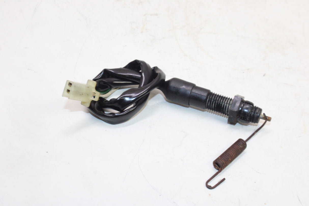 1980 Honda CB750F OEM REAR BACK BRAKE SENSOR