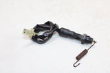 1980 Honda CB750F OEM REAR BACK BRAKE SENSOR