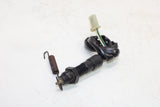 1980 Honda CB750F OEM REAR BACK BRAKE SENSOR