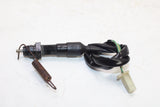1980 Honda CB750F OEM REAR BACK BRAKE SENSOR