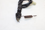 1980 Honda CB750F OEM REAR BACK BRAKE SENSOR