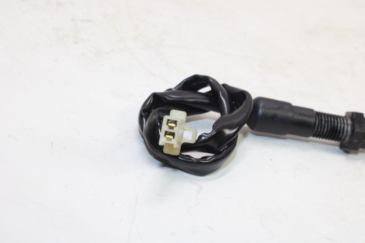 1980 Honda CB750F OEM REAR BACK BRAKE SENSOR