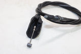 1980 Honda CB750F OEM CLUTCH CABLE LINE