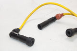 1980 Honda CB750F OEM IGNITION COILS COIL SPARK PLUG CAPS