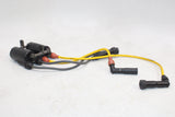 1980 Honda CB750F OEM IGNITION COILS COIL SPARK PLUG CAPS