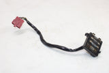1980 Honda CB750F OEM FUSE BOX RELAY