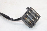 1980 Honda CB750F OEM FUSE BOX RELAY