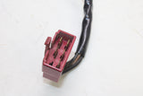 1980 Honda CB750F OEM FUSE BOX RELAY