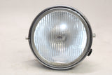 1980 Honda CB750F OEM FRONT HEADLIGHT HEAD LIGHT LAMP