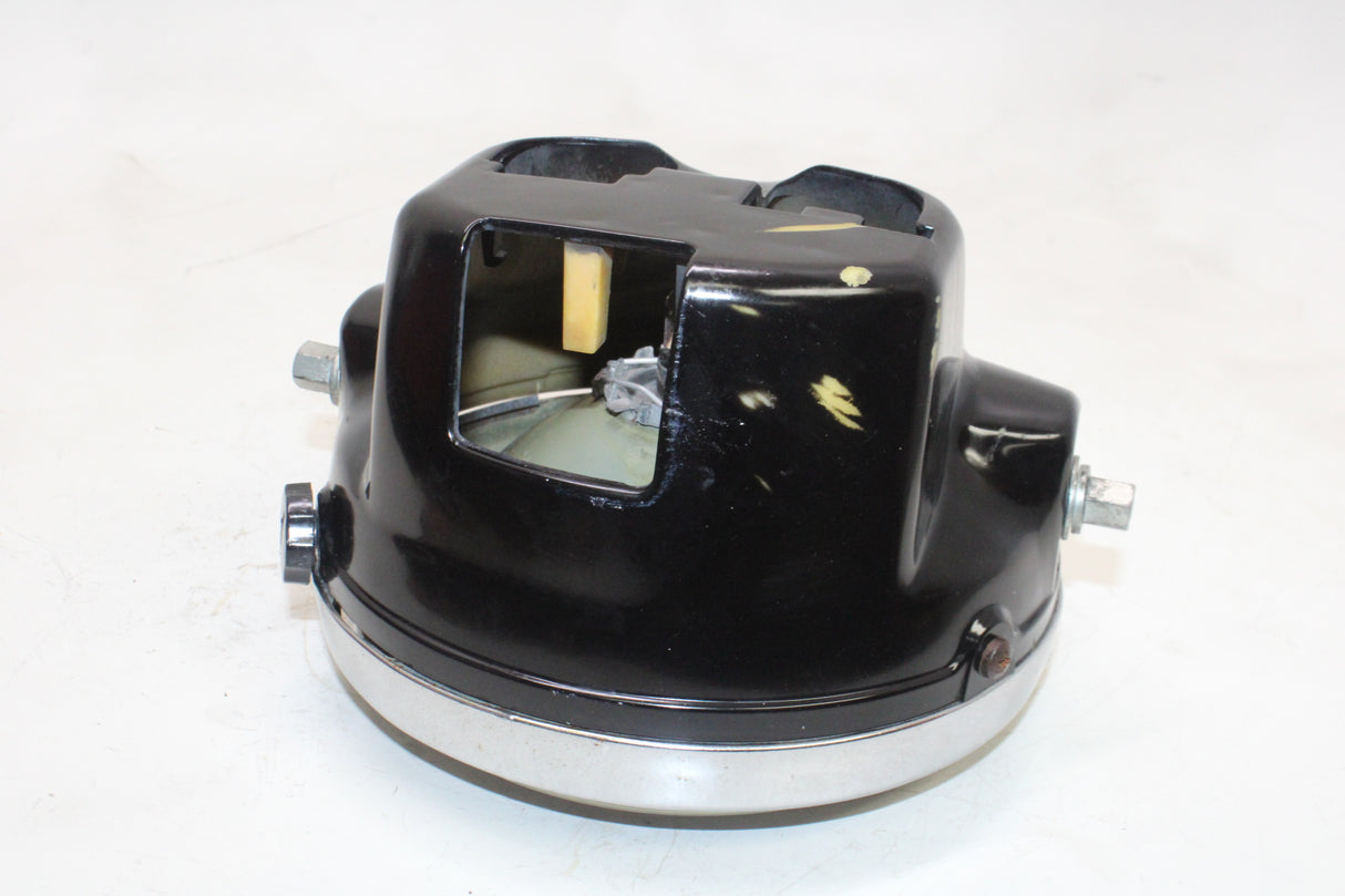 1980 Honda CB750F OEM FRONT HEADLIGHT HEAD LIGHT LAMP