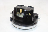 1980 Honda CB750F OEM FRONT HEADLIGHT HEAD LIGHT LAMP