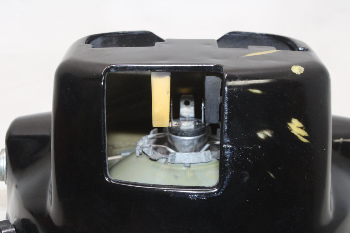 1980 Honda CB750F OEM FRONT HEADLIGHT HEAD LIGHT LAMP