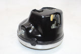 1980 Honda CB750F OEM FRONT HEADLIGHT HEAD LIGHT LAMP