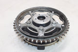 1980 Honda CB750F OEM REAR BACK SPROCKET