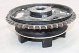 1980 Honda CB750F OEM REAR BACK SPROCKET