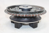 1980 Honda CB750F OEM REAR BACK SPROCKET