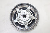 1980 Honda CB750F OEM REAR BACK SPROCKET