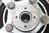 1980 Honda CB750F OEM REAR BACK SPROCKET