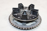 1980 Honda CB750F OEM REAR BACK SPROCKET