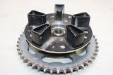 1980 Honda CB750F OEM REAR BACK SPROCKET