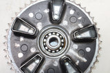 1980 Honda CB750F OEM REAR BACK SPROCKET