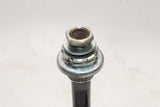 1980 Honda CB750F OEM FRONT FORKS CLAMP LOWER TRIPLE TREE STEM