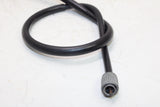 1980 Honda CB750F OEM TACHOMETER CABLE