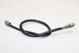 1980 Honda CB750F OEM TACHOMETER CABLE