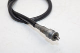 1980 Honda CB750F OEM TACHOMETER CABLE