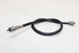 1980 Honda CB750F OEM TACHOMETER CABLE