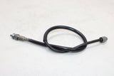 1980 Honda CB750F OEM TACHOMETER CABLE