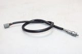 1980 Honda CB750F OEM TACHOMETER CABLE