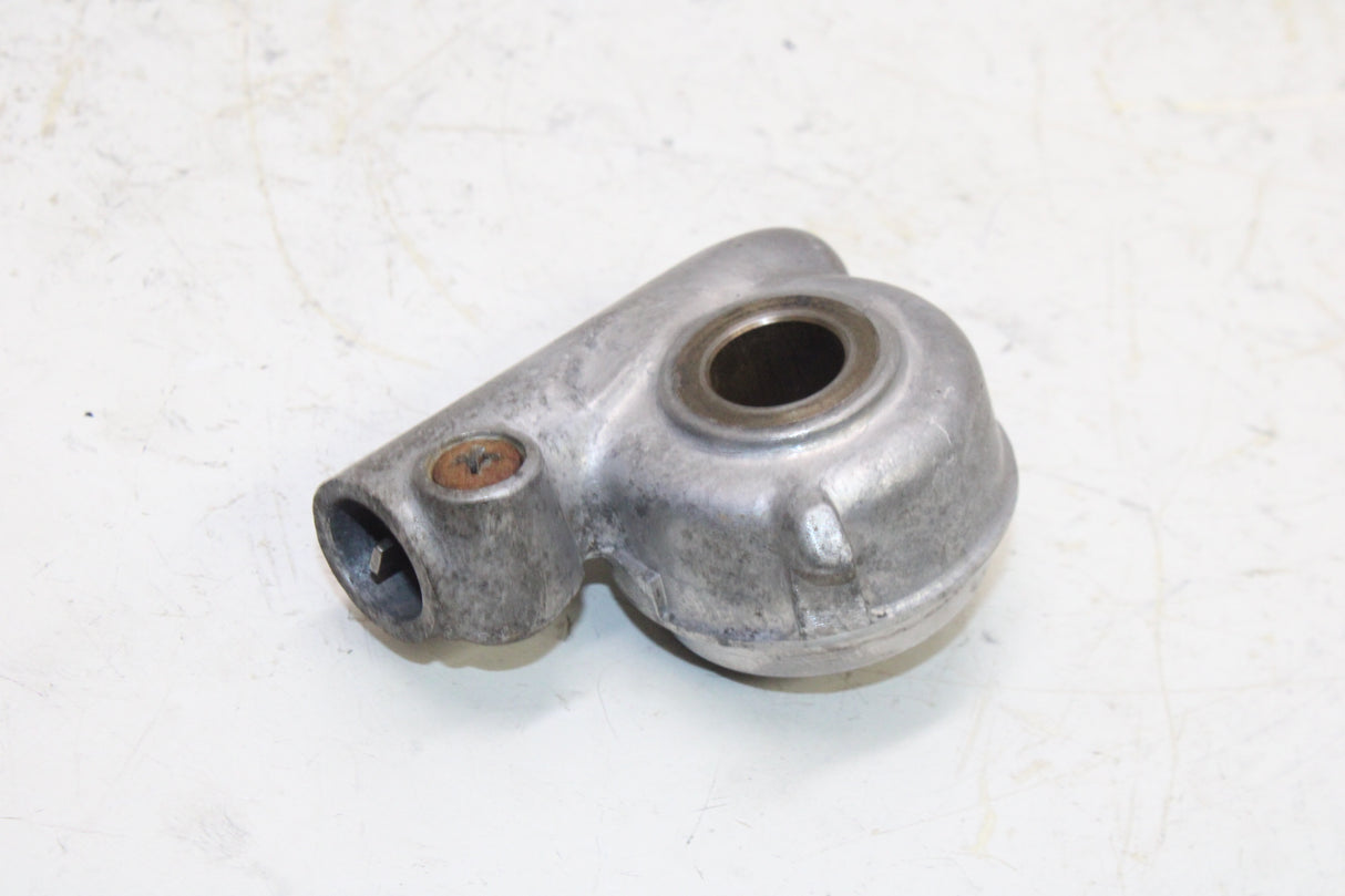 1980 Honda CB750F OEM SPEEDOMETER DRIVE GEAR