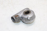 1980 Honda CB750F OEM SPEEDOMETER DRIVE GEAR
