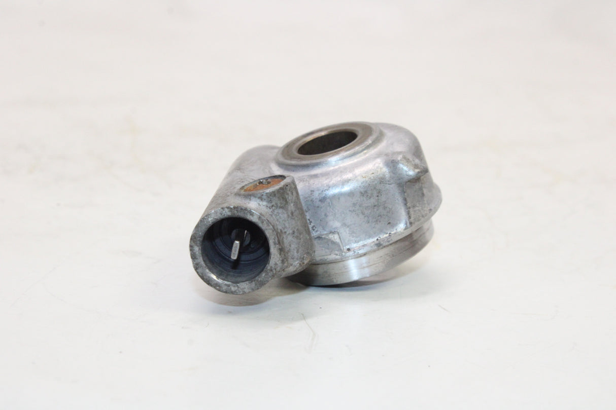 1980 Honda CB750F OEM SPEEDOMETER DRIVE GEAR