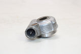 1980 Honda CB750F OEM SPEEDOMETER DRIVE GEAR
