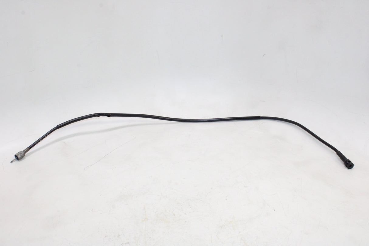 1980 Honda CB750F OEM SPEED DRIVE CABLE