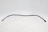 1980 Honda CB750F OEM SPEED DRIVE CABLE