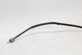 1980 Honda CB750F OEM SPEED DRIVE CABLE
