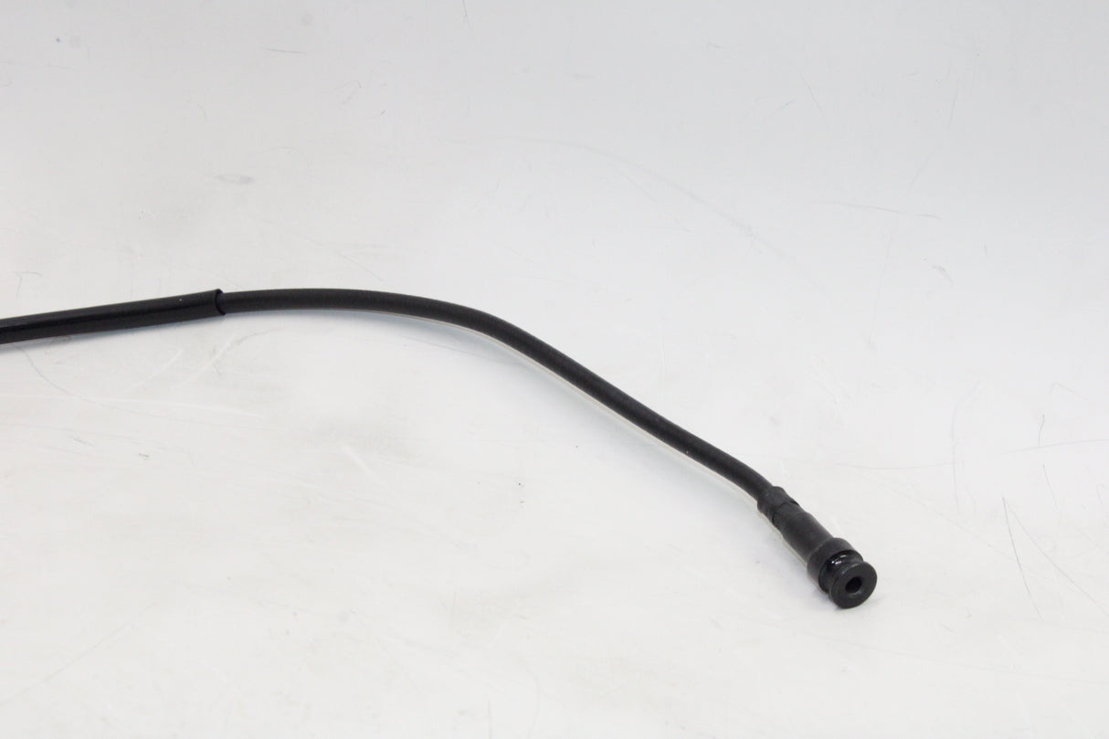 1980 Honda CB750F OEM SPEED DRIVE CABLE
