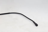 1980 Honda CB750F OEM SPEED DRIVE CABLE