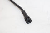 1980 Honda CB750F OEM SPEED DRIVE CABLE