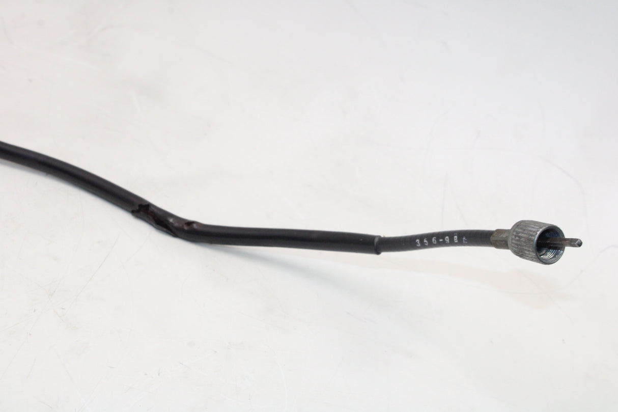 1980 Honda CB750F OEM SPEED DRIVE CABLE