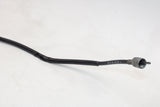 1980 Honda CB750F OEM SPEED DRIVE CABLE