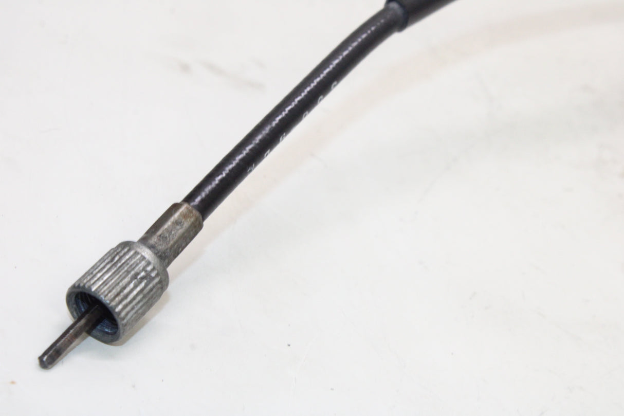 1980 Honda CB750F OEM SPEED DRIVE CABLE