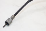 1980 Honda CB750F OEM SPEED DRIVE CABLE