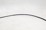1980 Honda CB750F OEM SPEED DRIVE CABLE
