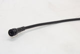 1980 Honda CB750F OEM SPEED DRIVE CABLE