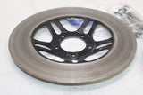 1980 Honda CB750F OEM FRONT LEFT RIGHT BRAKE ROTORS DISCS