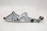 1980 Honda CB750F OEM RIGHT REAR BACK PASSENGER PEG W BRACKET